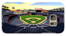 Load image into Gallery viewer, Nationals Park 2019 - Phone Case
