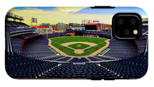 Load image into Gallery viewer, Nationals Park 2019 - Phone Case
