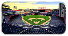 Load image into Gallery viewer, Nationals Park 2019 - Phone Case
