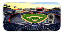 Load image into Gallery viewer, Nationals Park 2019 - Phone Case
