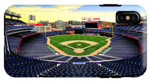 Load image into Gallery viewer, Nationals Park 2019 - Phone Case
