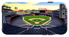 Load image into Gallery viewer, Nationals Park 2019 - Phone Case
