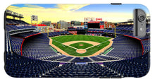 Load image into Gallery viewer, Nationals Park 2019 - Phone Case
