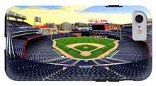 Load image into Gallery viewer, Nationals Park 2019 - Phone Case
