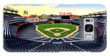 Load image into Gallery viewer, Nationals Park 2019 - Phone Case
