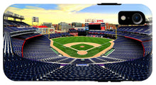 Load image into Gallery viewer, Nationals Park 2019 - Phone Case
