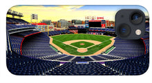 Load image into Gallery viewer, Nationals Park 2019 - Phone Case
