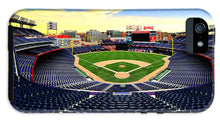 Load image into Gallery viewer, Nationals Park 2019 - Phone Case
