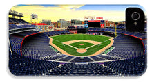 Load image into Gallery viewer, Nationals Park 2019 - Phone Case
