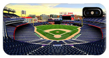 Load image into Gallery viewer, Nationals Park 2019 - Phone Case
