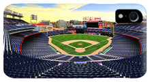 Load image into Gallery viewer, Nationals Park 2019 - Phone Case

