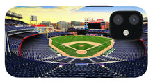Load image into Gallery viewer, Nationals Park 2019 - Phone Case
