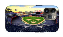 Load image into Gallery viewer, Nationals Park 2019 - Phone Case
