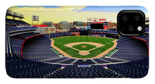 Load image into Gallery viewer, Nationals Park 2019 - Phone Case
