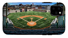 Load image into Gallery viewer, Navin Field 1912 - Phone Case
