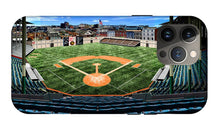 Load image into Gallery viewer, Navin Field 1912 - Phone Case
