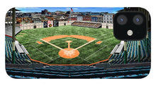 Load image into Gallery viewer, Navin Field 1912 - Phone Case
