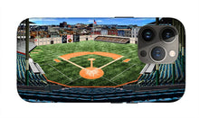 Load image into Gallery viewer, Navin Field 1912 - Phone Case

