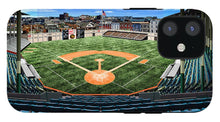 Load image into Gallery viewer, Navin Field 1912 - Phone Case
