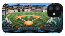 Load image into Gallery viewer, Navin Field 1912 - Phone Case

