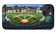 Load image into Gallery viewer, Navin Field 1912 - Phone Case
