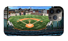 Load image into Gallery viewer, Navin Field 1912 - Phone Case
