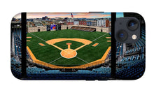 Load image into Gallery viewer, Navin Field 1927 - Phone Case
