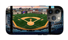 Load image into Gallery viewer, Navin Field 1927 - Phone Case
