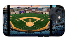 Load image into Gallery viewer, Navin Field 1927 - Phone Case
