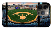 Load image into Gallery viewer, Navin Field 1927 - Phone Case
