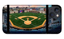 Load image into Gallery viewer, Navin Field 1927 - Phone Case
