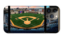 Load image into Gallery viewer, Navin Field 1927 - Phone Case
