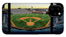 Load image into Gallery viewer, Navin Field 1934 - Phone Case
