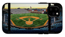 Load image into Gallery viewer, Navin Field 1934 - Phone Case
