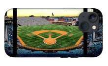 Load image into Gallery viewer, Navin Field 1934 - Phone Case
