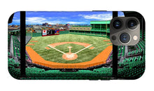 Load image into Gallery viewer, Navin Field 1937 - Phone Case
