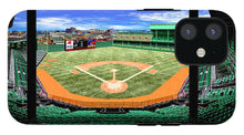Load image into Gallery viewer, Navin Field 1937 - Phone Case
