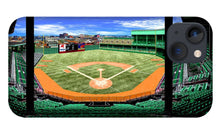 Load image into Gallery viewer, Navin Field 1937 - Phone Case
