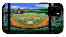Load image into Gallery viewer, Navin Field 1937 - Phone Case
