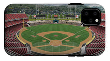 Load image into Gallery viewer, Oakland Coliseum 1972 - Phone Case

