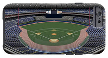Load image into Gallery viewer, Olympic Stadium 1977 - Phone Case
