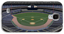 Load image into Gallery viewer, Olympic Stadium 1977 - Phone Case
