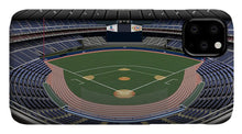 Load image into Gallery viewer, Olympic Stadium 1977 - Phone Case
