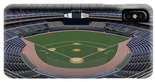 Load image into Gallery viewer, Olympic Stadium 1977 - Phone Case

