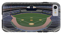 Load image into Gallery viewer, Olympic Stadium 1977 - Phone Case
