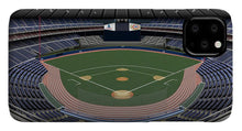 Load image into Gallery viewer, Olympic Stadium 1977 - Phone Case
