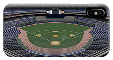 Load image into Gallery viewer, Olympic Stadium 1977 - Phone Case
