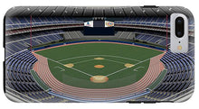 Load image into Gallery viewer, Olympic Stadium 1977 - Phone Case
