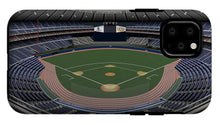 Load image into Gallery viewer, Olympic Stadium 1977 - Phone Case
