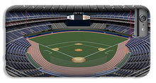 Load image into Gallery viewer, Olympic Stadium 1977 - Phone Case

